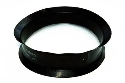 Oferta czasowa Ochraniacz 6,50-10 C10 OCH032 KABAT